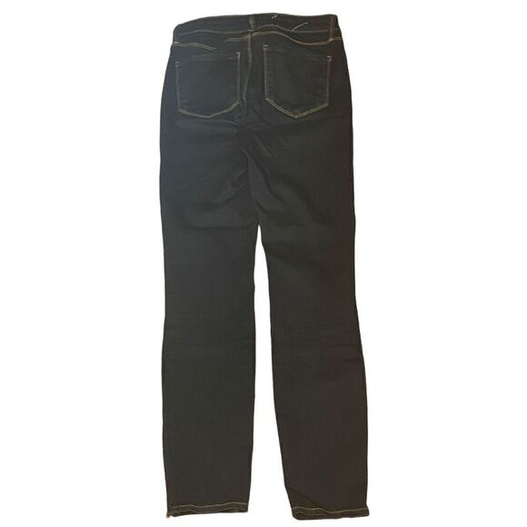 L’AGENCE Andrea Jeans - Picture 4 of 13